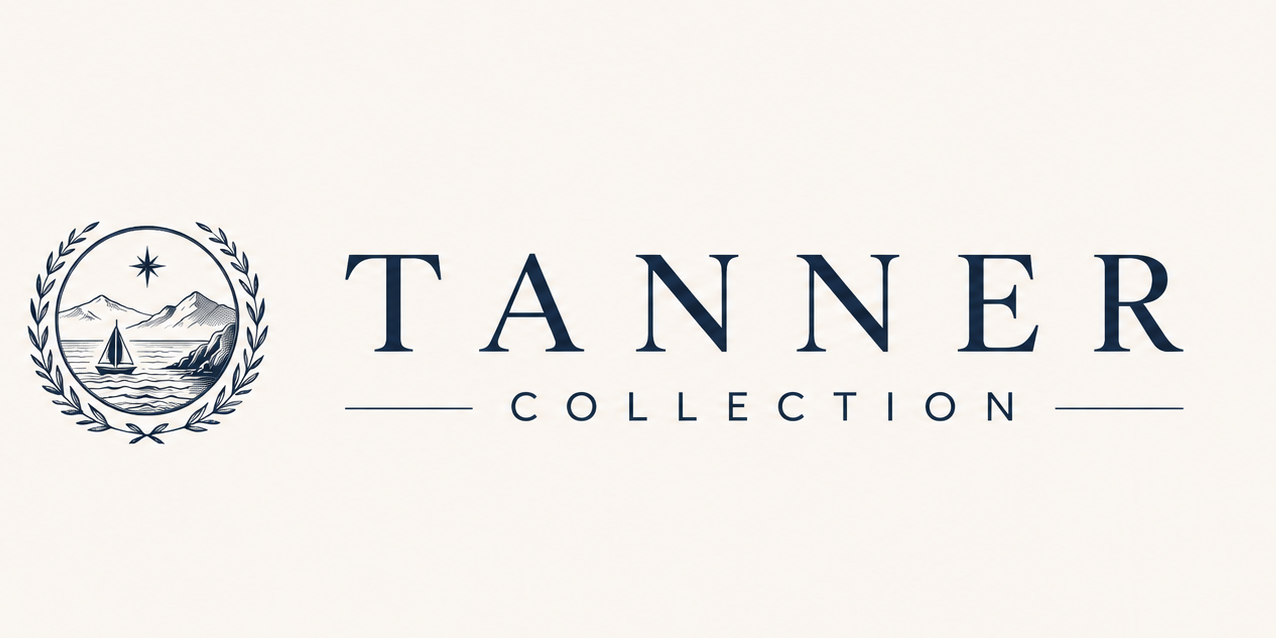 Tanner Collection